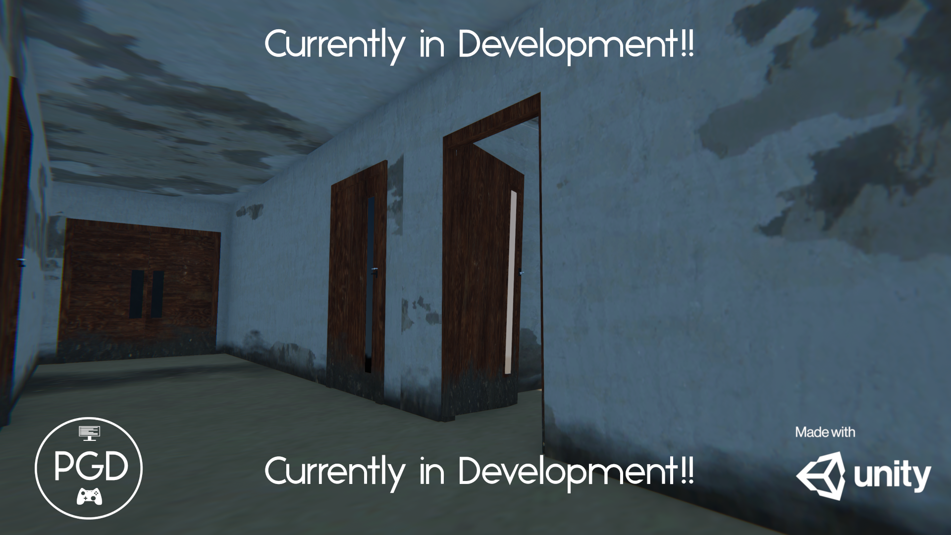 Abandoned 06 Phase 2